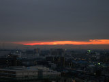 DSCN2144