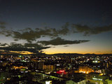 DSCN2107