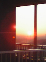050331_0535~01.jpg