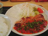 24451cde.jpg
