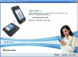 349f1417.gif