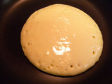 DSCN2079