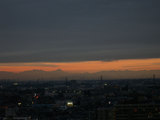 DSCN2148