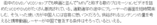 6a085224.gif