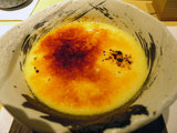 DSCN2139