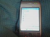 98f3b6c7.jpg