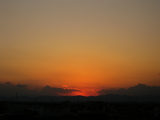 DSCN2191