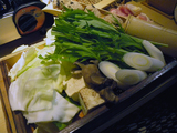 DSCN2133