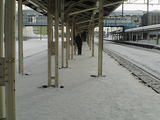 c8ff587d.jpg
