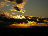 DSCN2103