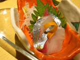 DSCN2130