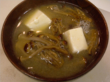 DSCN2159