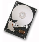 HGST Deskstar P7K500 HDP725050GLA360 Æâ¢ÍÑSATA 500GB HDD