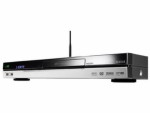 I/O DATA AVeL LinkPlayer AV-LS300DW ̵����ͭ���ͥåȥ����ǥ����ץ졼�䡼