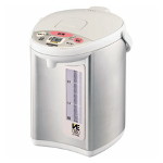 ZOJIRUSHI CV-ER30 スーパーVE電気まほうびん3.0L