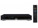 TOSHIBA VARDIA RD-X9 HDD�����б�2TB HDD��DVD�쥳������