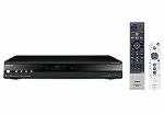 TOSHIBA VARDIA RD-E301 �ǥ�����ϥ��ӥ������塼�ʡ���¢HDD��DVD�쥳������