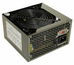 EVERGREEN LW-6450H-5 Silent King-5 450W ¥Ñ¥½¥³¥óÍÑÀŲ»ÅŸ»