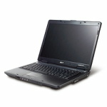 Acer TravelMate 5720 TM5720-602G25 Office2007��ܥΡ��ȥѥ�����