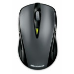 Microsoft Wireless Notebook Laser Mouse 7000 [BNA-00011]