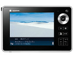 TOSHIBA gigabeat V41 MEV41 �ǥ����륪���ǥ����ץ졼�䡼