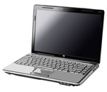 HP Pavilion Notebook PC dv4a ����ȥ��ǥ�