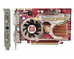 ¸¼¿Í»Ø¸þ RH2600PRO-E256HW Radeon HD2600ProÅëºÜ¥Ó¥Ç¥ª¥«¡¼¥É