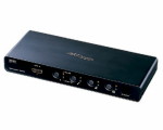 SANWA SUPPLY SW-HD4 4��ϩHDMI���쥯����