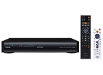 TOSHIBA VARDIA RD-S1004K USB HDD�����б�1TB HDD��DVD�쥳������