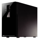 I/O DATA RHD2-U1.5T RAID�б� 1.5TB USB����HDD