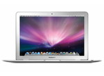 Apple MacBook Air MB543J/A Ķ������Х���Ρ���