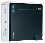 LITEON DX-20A4PU-01 EZ-DUBµ¡Ç½ÅëºÜ ³°ÉÕDVD¥Þ¥ë¥Á¥É¥é¥¤¥Ö