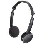 SONY DR-BT22 Bluetooth�磻��쥹���ƥ쥪�إåɥ��å�