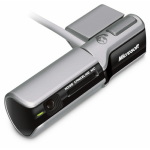 Microsoft LifeCam NX-3000 WTB-00007 30�����ǥޥ�����¢�����