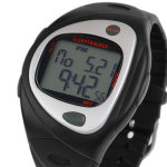 WEATHERLY JAPAN SLEEPTRACKER ²÷ŬÌܳФޤ·»þ·×