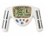 OMRON HBF-306 両手測定式 体脂肪計