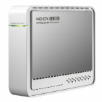 I/O DATA HDCN-U1.0 1TB USB���եϡ��ɥǥ�����
