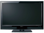 MITSUBISHI REAL LCD-32MX30 32���ǥ�����ϥ��ӥ����վ��ƥ��