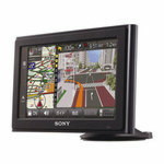 SONY nav-u NV-U3DV 6.1V���ѡ����ʥ�ʥ�
