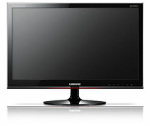 SAMSUNG SyncMaster P2350G 23���ե�HD�����վ���˥���