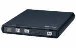 BUFFALO DVSM-P58U2/B DVD-RAM/��R/��RW �ݡ����֥�DVD�ɥ饤��