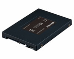 BUFFALO SHD-NSUM30G SATAII/USB2.0 ��¢�� 30GB SSD
