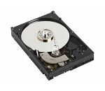 Western Digital Cavier SE16 WD5000AAKS SATA 500GB HDD