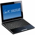 ASUS EeePC 1002HAE