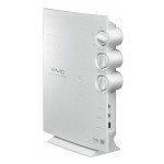ONKYO SE-U55SX USB¥Ç¥¸¥¿¥ë¥ª¡¼¥Ç¥£¥ª¥×¥í¥»¥Ã¥µ¡¼