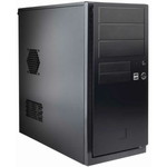 Antec NSK4480B 380W�Ÿ���� �Ų�PC������