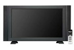 Quixun GRAND OPERA PCGO-37TV PCスライドイン ハイビジョン液晶TV