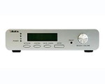 ZenTcom i.Radio NTD-9000 ���󥿡��ͥåȥ饸�����塼�ʡ�