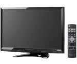 MITSUBISHI VISEO MDT242WG 24.1��WUXGA�磻�ɱվ��ǥ����ץ쥤