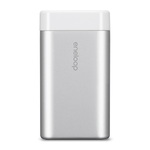 SANYO eneloop kairo KIR-SL1S ξ��ȯǮ�����ż�������